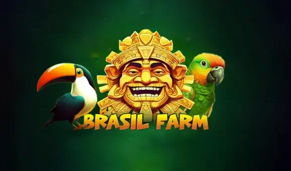 Brasil Farm