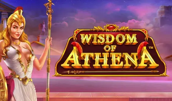 Wisdom of Athena